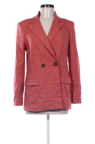 Dámske sako  MOS MOSH, Veľkosť XS, Farba Červená, Cena  16,95 €