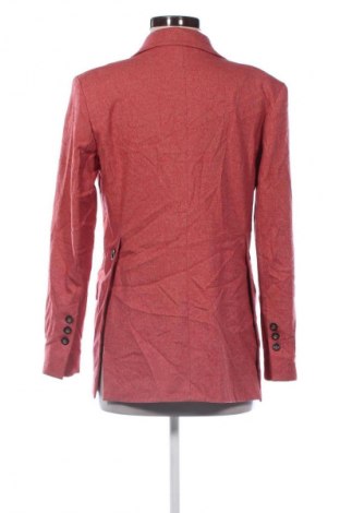 Dámske sako  MOS MOSH, Veľkosť XS, Farba Červená, Cena  16,95 €