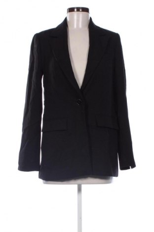 Dámske sako  MOS MOSH, Veľkosť XS, Farba Čierna, Cena  44,95 €