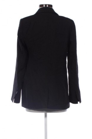 Dámske sako  MOS MOSH, Veľkosť XS, Farba Čierna, Cena  44,95 €