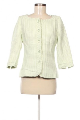 Női blézer MOTTO, Méret M, Szín Sokszínű, Ár 12 779 Ft