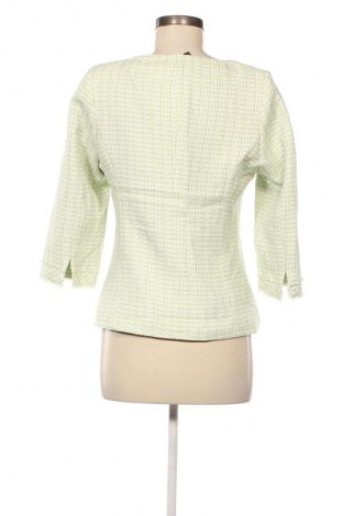 Női blézer MOTTO, Méret M, Szín Sokszínű, Ár 12 779 Ft