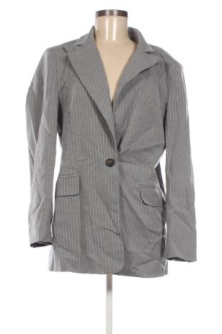 Dámske sako  Madison, Veľkosť L, Farba Sivá, Cena  7,95 €