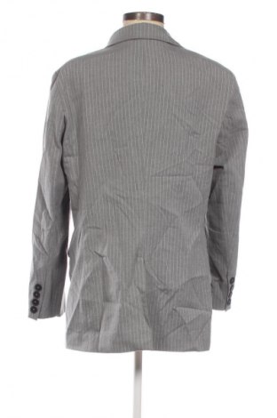 Dámske sako  Madison, Veľkosť L, Farba Sivá, Cena  7,95 €