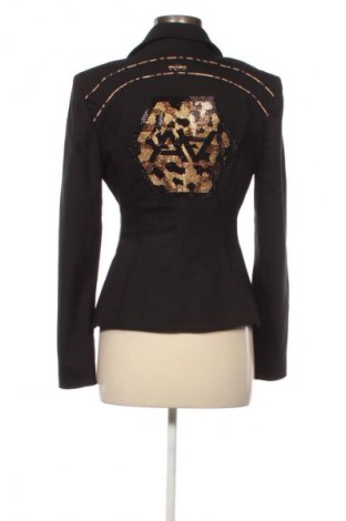 Női blézer Madness, Méret L, Szín Fekete, Ár 13 600 Ft