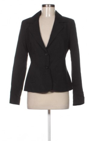 Sacou de femei Madonna, Mărime L, Culoare Negru, Preț 172,99 Lei