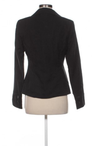 Sacou de femei Madonna, Mărime L, Culoare Negru, Preț 172,99 Lei