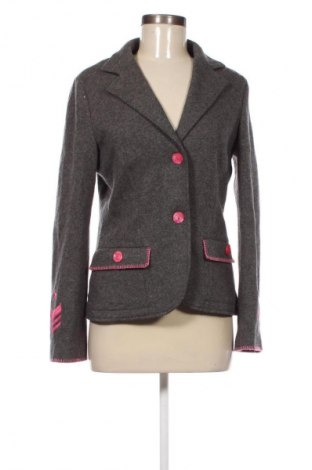 Dámské sako  Malvin, Velikost M, Barva Vícebarevné, Cena  559,00 Kč