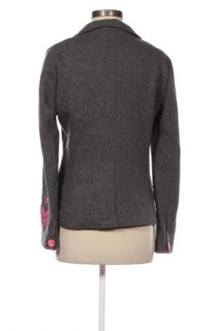 Dámské sako  Malvin, Velikost M, Barva Vícebarevné, Cena  559,00 Kč