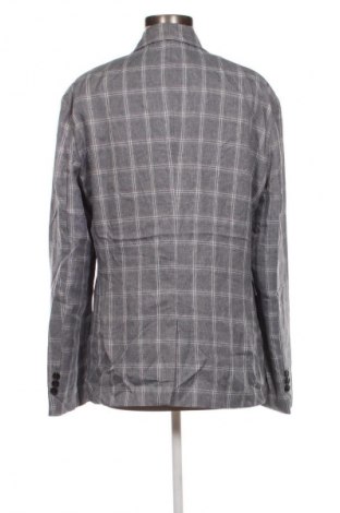 Γυναικείο σακάκι Manfinity, Μέγεθος L, Χρώμα Πολύχρωμο, Τιμή 6,99 €