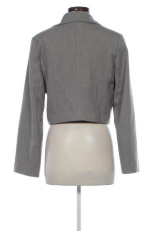 Dámské sako  Mango, Velikost S, Barva Šedá, Cena  696,00 Kč