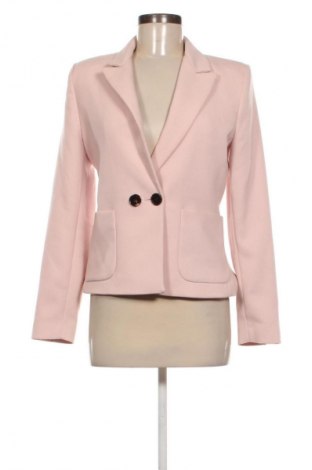 Női blézer Mango, Méret S, Szín Rózsaszín, Ár 4 419 Ft