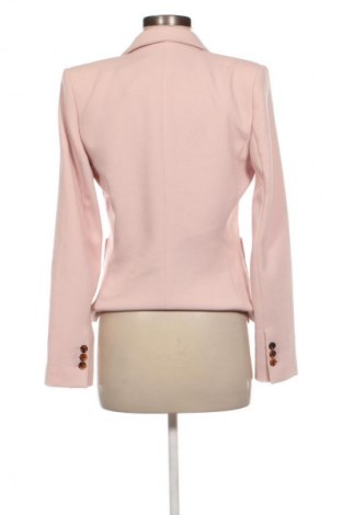 Női blézer Mango, Méret S, Szín Rózsaszín, Ár 4 419 Ft
