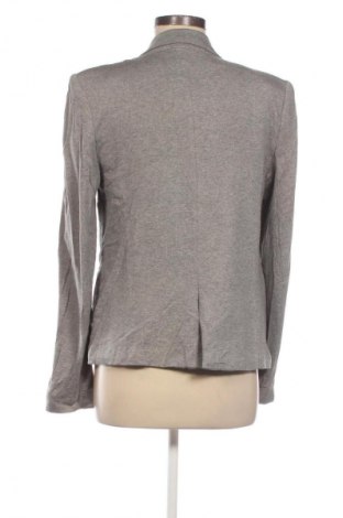 Női blézer Mango, Méret L, Szín Szürke, Ár 9 789 Ft