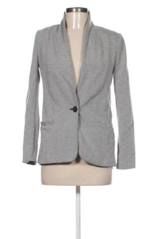 Damen Blazer Mango, Größe S, Farbe Mehrfarbig, Preis € 28,00