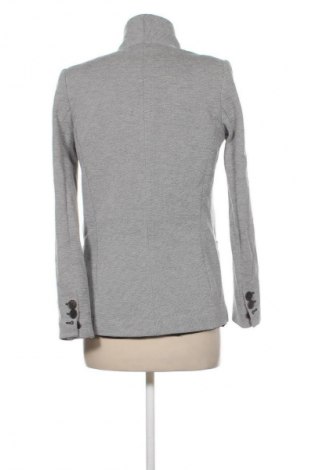 Damen Blazer Mango, Größe S, Farbe Mehrfarbig, Preis € 28,00