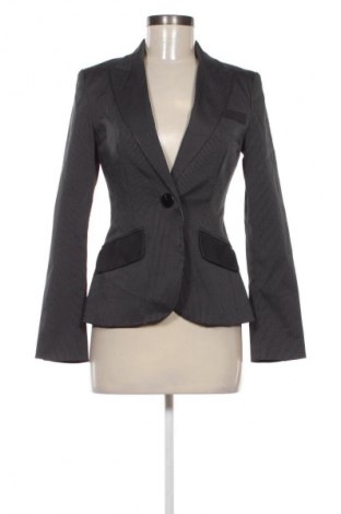 Dámske sako  Mango, Veľkosť S, Farba Viacfarebná, Cena  21,95 €