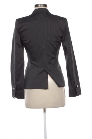 Dámske sako  Mango, Veľkosť S, Farba Viacfarebná, Cena  21,95 €