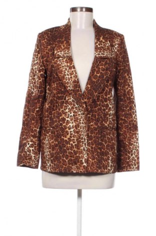 Damen Blazer Mango, Größe M, Farbe Mehrfarbig, Preis € 23,99