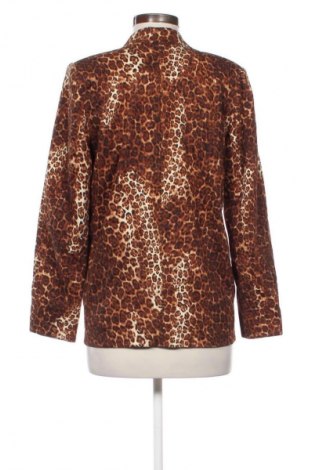 Damen Blazer Mango, Größe M, Farbe Mehrfarbig, Preis € 23,99