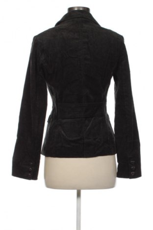 Dámske sako  Mango, Veľkosť M, Farba Zelená, Cena  24,95 €