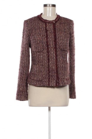 Női blézer Mango, Méret M, Szín Sokszínű, Ár 10 948 Ft