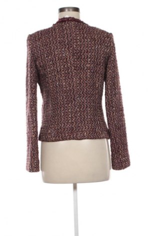 Női blézer Mango, Méret M, Szín Sokszínű, Ár 10 948 Ft