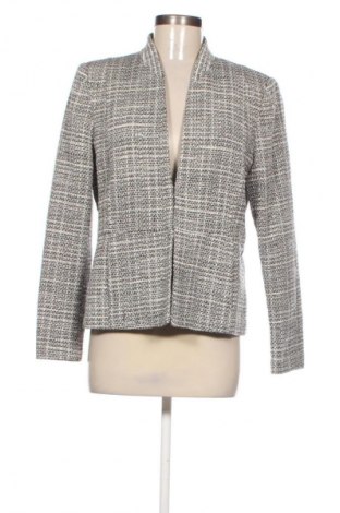Дамско сако Mango, Размер XL, Цвят Многоцветен, Цена 55,00 лв.