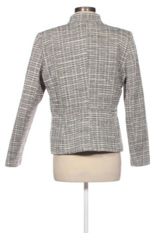 Дамско сако Mango, Размер XL, Цвят Многоцветен, Цена 55,00 лв.