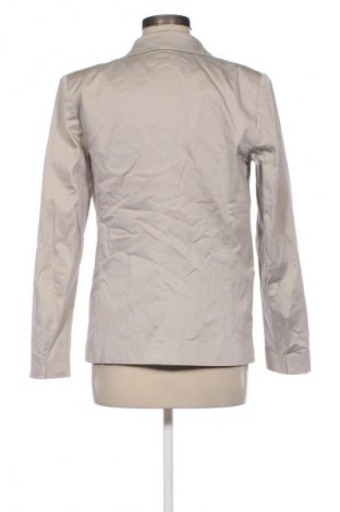 Damen Blazer Mango, Größe M, Farbe Beige, Preis € 75,32