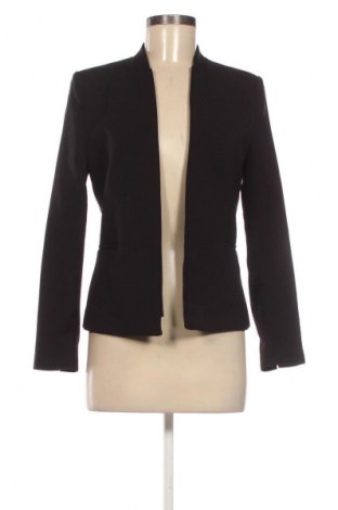 Damen Blazer Mango, Größe M, Farbe Schwarz, Preis € 23,99