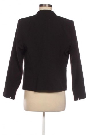 Damen Blazer Mango, Größe M, Farbe Schwarz, Preis € 23,99