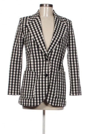 Damen Blazer Mango, Größe XS, Farbe Mehrfarbig, Preis € 29,99