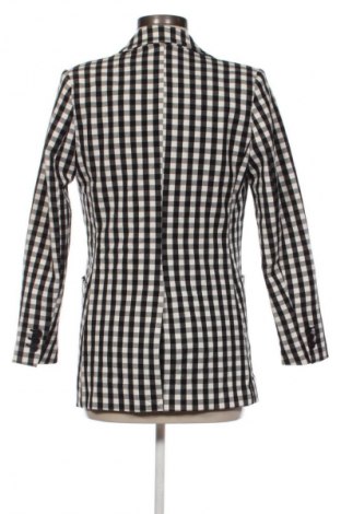 Damen Blazer Mango, Größe XS, Farbe Mehrfarbig, Preis € 29,99