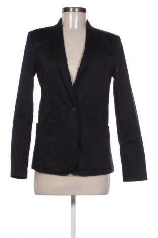 Damen Blazer Mango, Größe S, Farbe Schwarz, Preis € 28,18