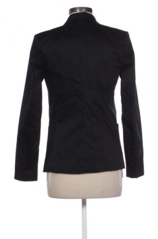 Damen Blazer Mango, Größe S, Farbe Schwarz, Preis € 28,18