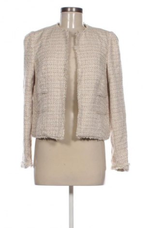 Damen Blazer Mango, Größe M, Farbe Mehrfarbig, Preis € 23,99