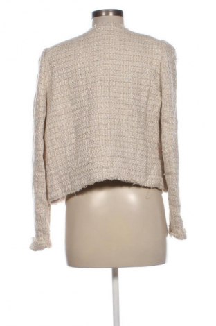 Damen Blazer Mango, Größe M, Farbe Mehrfarbig, Preis € 23,99