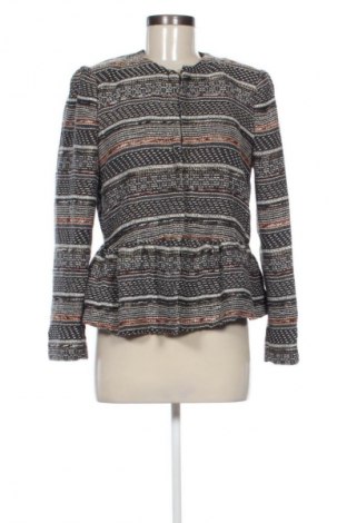 Damen Blazer Mango, Größe L, Farbe Mehrfarbig, Preis € 27,99