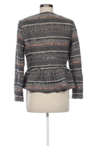 Damen Blazer Mango, Größe L, Farbe Mehrfarbig, Preis € 27,99