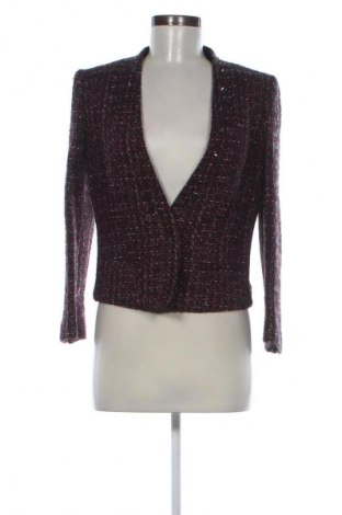 Sacou de femei Mango, Mărime M, Culoare Multicolor, Preț 145,00 Lei