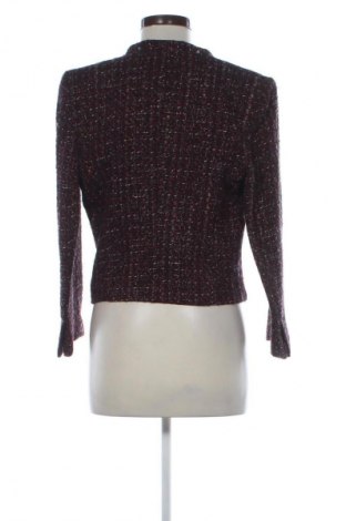 Sacou de femei Mango, Mărime M, Culoare Multicolor, Preț 145,00 Lei