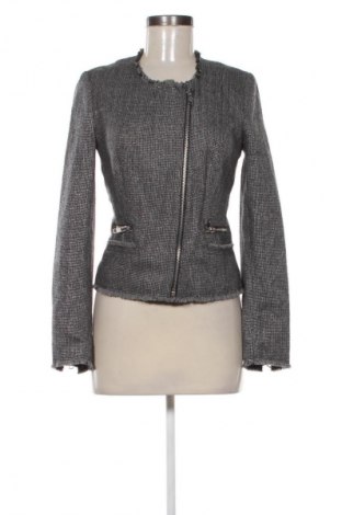 Damen Blazer Mango, Größe S, Farbe Mehrfarbig, Preis € 23,99