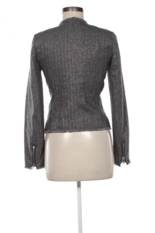 Damen Blazer Mango, Größe S, Farbe Mehrfarbig, Preis € 23,99