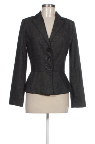 Дамско сако Mango, Размер M, Цвят Многоцветен, Цена 18,99 лв.