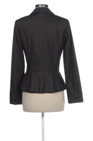 Дамско сако Mango, Размер M, Цвят Многоцветен, Цена 18,99 лв.