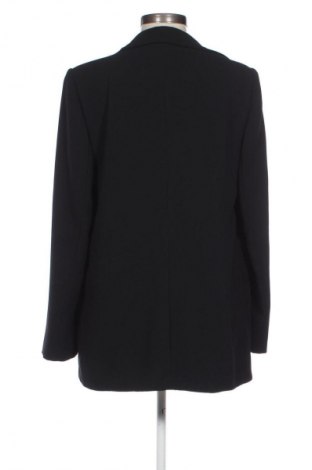 Γυναικείο σακάκι Mango, Μέγεθος M, Χρώμα Μαύρο, Τιμή 28,18 €