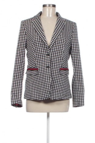 Dámské sako  Marc Aurel, Velikost M, Barva Vícebarevné, Cena  859,00 Kč