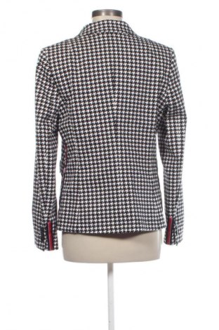 Dámské sako  Marc Aurel, Velikost M, Barva Vícebarevné, Cena  859,00 Kč