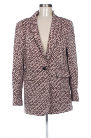 Dámské sako  Marc Aurel, Velikost XL, Barva Vícebarevné, Cena  809,00 Kč